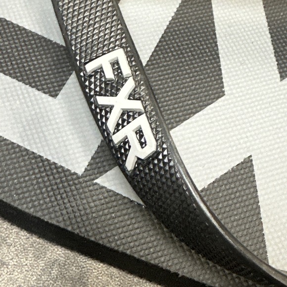 Men's Size 12 Flip‎ Flop FXR Sandal Moto Riding EVA Evo Thong Type Plastic Beach - Picture 7 of 9